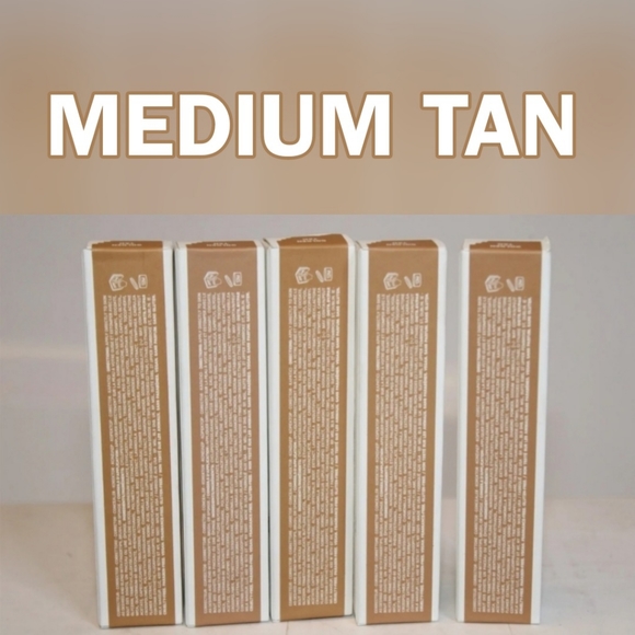 Milk Makeup Flex Concealer Colors 6 shades available Medium to Full coverage. - Picture 9 of 16